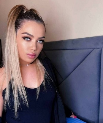 Анкета проститутки Василина - город Ачхой-Мартан, 23 года, №1664