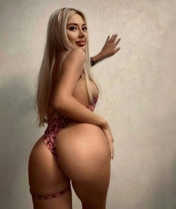 Анкета проститутки Оксана - город Ачхой-Мартан, 23 года, №4121