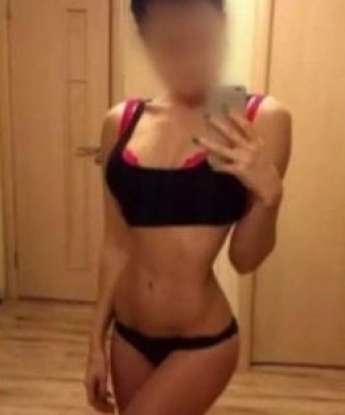 Анкета проститутки Любовь - город Ачхой-Мартан, 27 лет, №6399