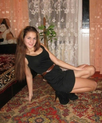 Анкета проститутки Валерия - город Ачхой-Мартан, 24 года, №8012