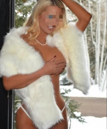 Анкета проститутки Елена - город Ачхой-Мартан, 27 лет, №8940